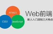 新手建站